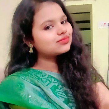 Ameena Shaik